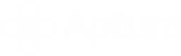 aptura Logo