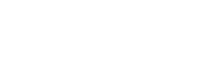 aptura logo