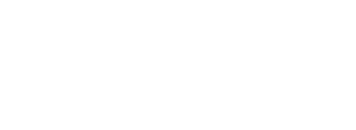 bethelstl-org Logo