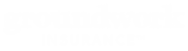 groundwork-ins Logo