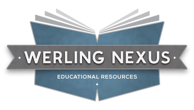 werling-nexus Logo