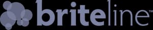 Briteline