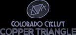Copper Triangle