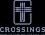 Crossings