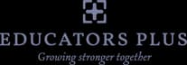 Educators Plus