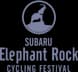 Subaru Elephant Rock Cycling Festival