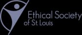 Ethical Society of St. Louis