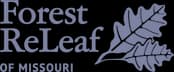 Forest ReLeaf of Missouri