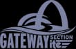 Gateway ITE