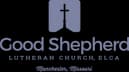 Good Shepherd Lutheran Church