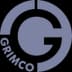 Grimco