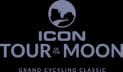 Tour of the Moon