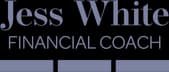 Jess White Financial Coach