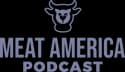 Meat America Podcast