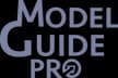 Model Guide Pro
