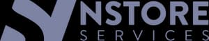 NStore Services