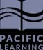Pacific Learning