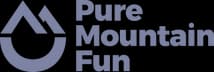 Pure Mountain Fun