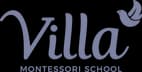 Villa Montessori School