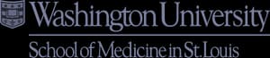 Washington University School of Medicine in St. Louis