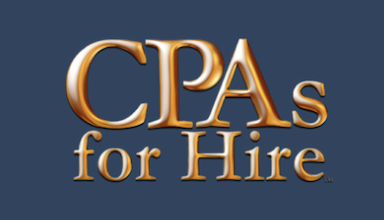 cpasforhire-com Logo