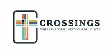 crossing-org Logo