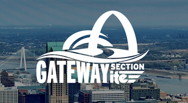 gatewayite-org Logo