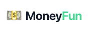 MoneyFun logo
