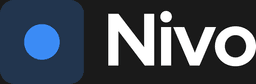 nivo logo