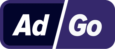 AdGo