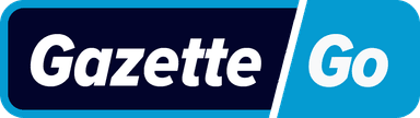 GazetteGo