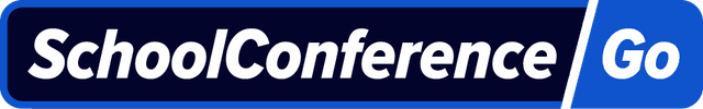 SchoolConferenceGo