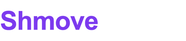 Shmove