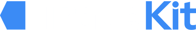 tradekit logo