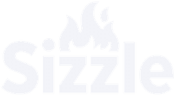 Sizzle