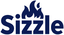 Sizzle