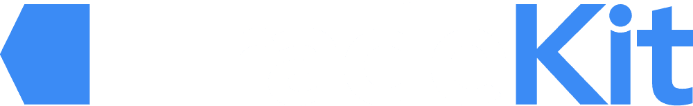 TradeKit brand