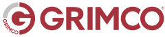 Grimco