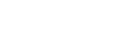 unitedvb logo