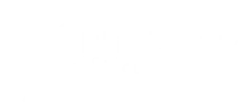 Ethical Society of St. Louis logo