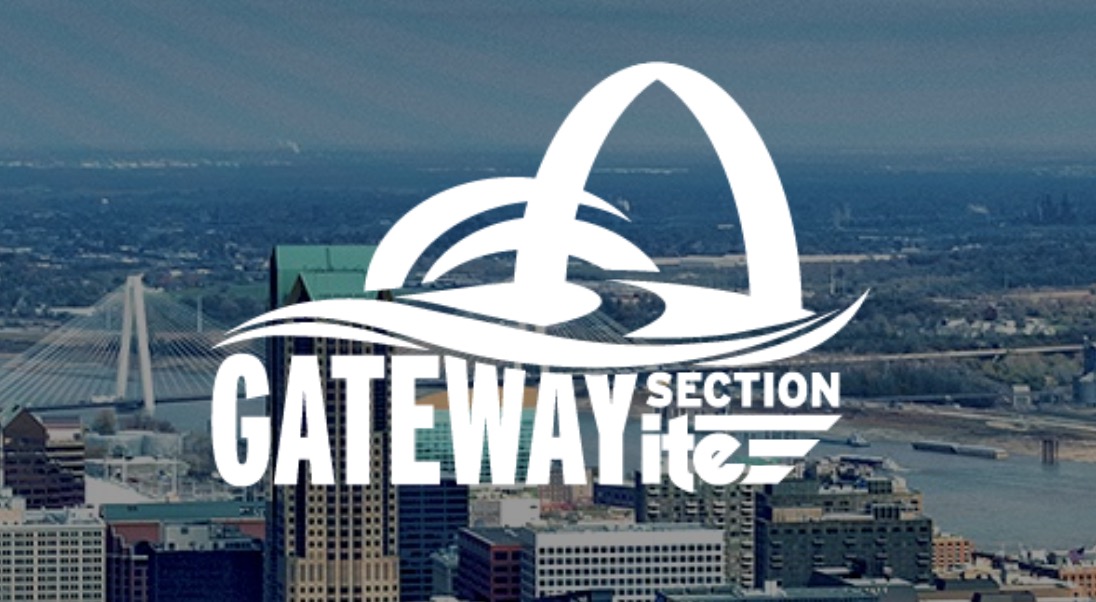 gatewayite-org logo