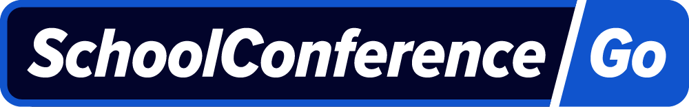SchoolConferenceGo