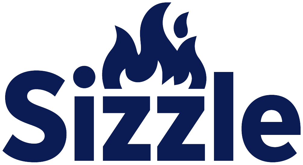 Sizzle